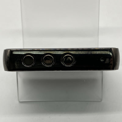 【中古】R2【秋葉原】