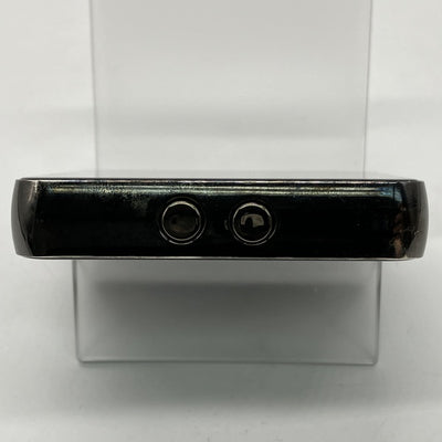 【中古】R2【秋葉原】