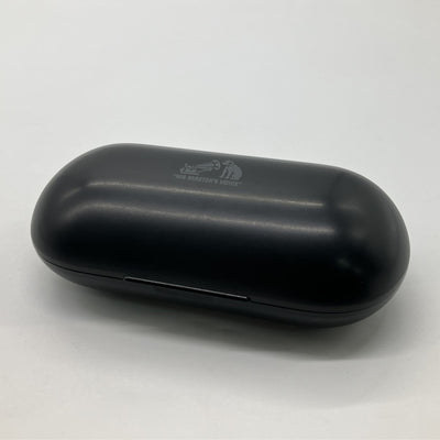 【中古】HA-NP35T-B ブラック【仙台】