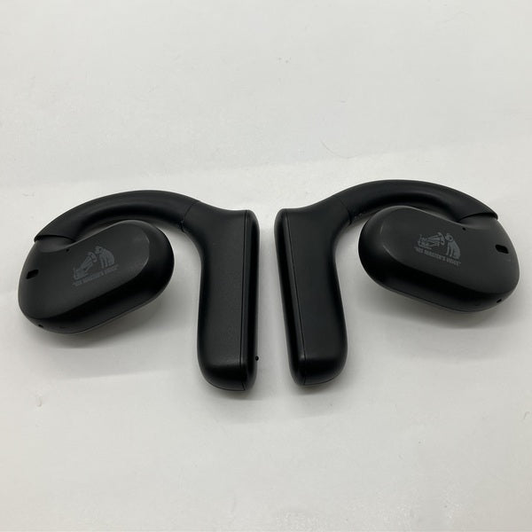 【中古】HA-NP35T-B ブラック【仙台】