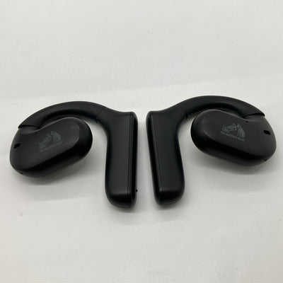 【中古】HA-NP35T-B ブラック【仙台】