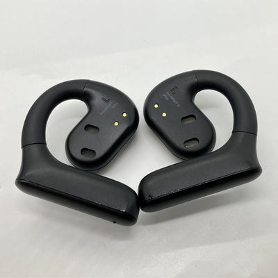 【中古】HA-NP35T-B ブラック【仙台】