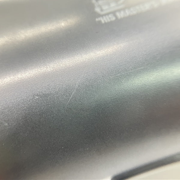 【中古】HA-NP35T-B ブラック【仙台】