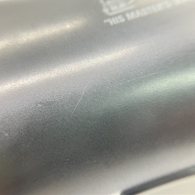 【中古】HA-NP35T-B ブラック【仙台】