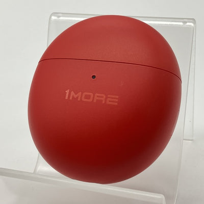 【中古】ComfoBuds Mini Red【仙台】