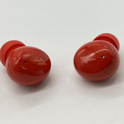 【中古】ComfoBuds Mini Red【仙台】