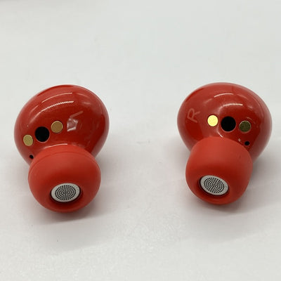 【中古】ComfoBuds Mini Red【仙台】
