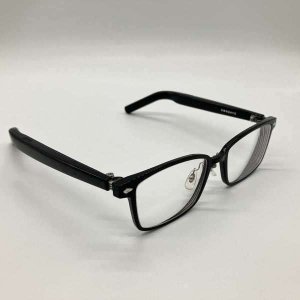 【中古】OWNDAYS×HUAWEI Eyewear 2（LFT-G00）度付きレンズ付き【名古屋】