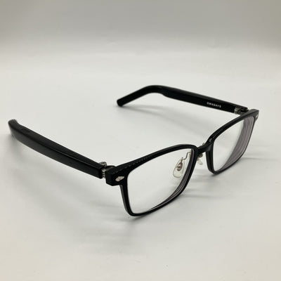 【中古】OWNDAYS×HUAWEI Eyewear 2（LFT-G00）度付きレンズ付き【名古屋】