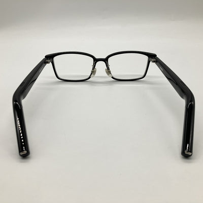 【中古】OWNDAYS×HUAWEI Eyewear 2（LFT-G00）度付きレンズ付き【名古屋】