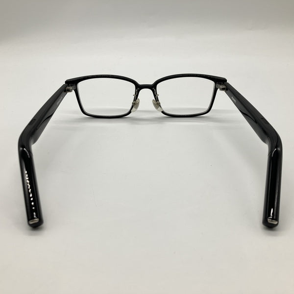 OWNDAYS HUAWEI Eyewear 2 ブラック OWNDAYS × HUAWEI Eyewear 2 商品一覧へ 商品一覧 | メガネ通販の