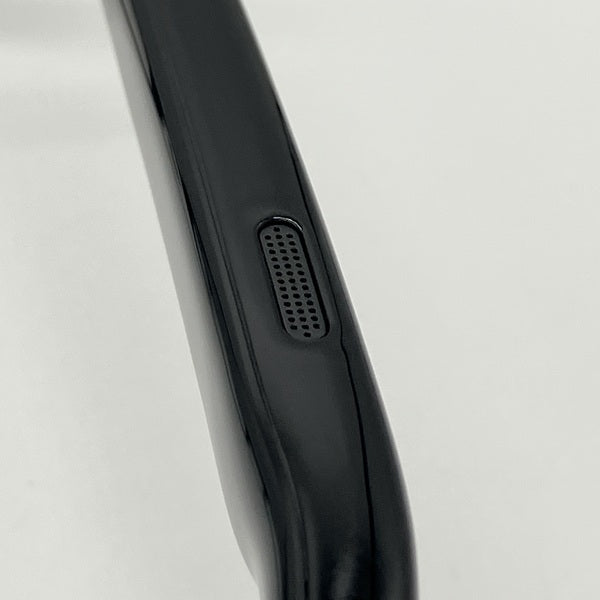 【中古】OWNDAYS×HUAWEI Eyewear 2（LFT-G00）度付きレンズ付き【名古屋】