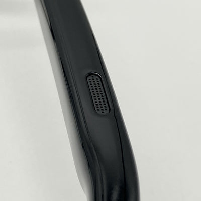 【中古】OWNDAYS×HUAWEI Eyewear 2（LFT-G00）度付きレンズ付き【名古屋】