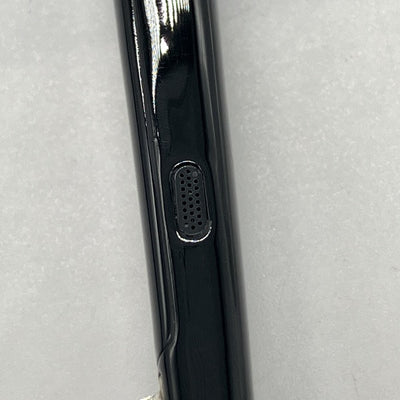 【中古】OWNDAYS×HUAWEI Eyewear 2（LFT-G00）度付きレンズ付き【名古屋】