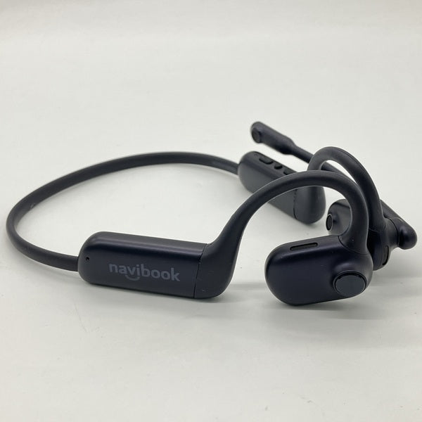 【中古】NB200【秋葉原】