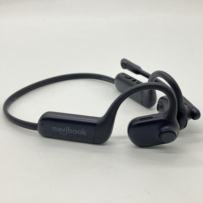 【中古】NB200【秋葉原】