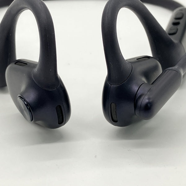 【中古】NB200【秋葉原】