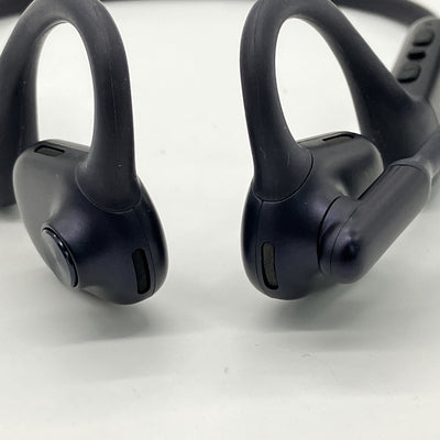【中古】NB200【秋葉原】