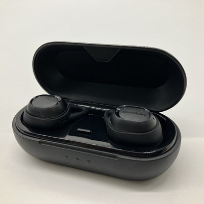 【中古】Soundcore Liberty Lite【仙台】
