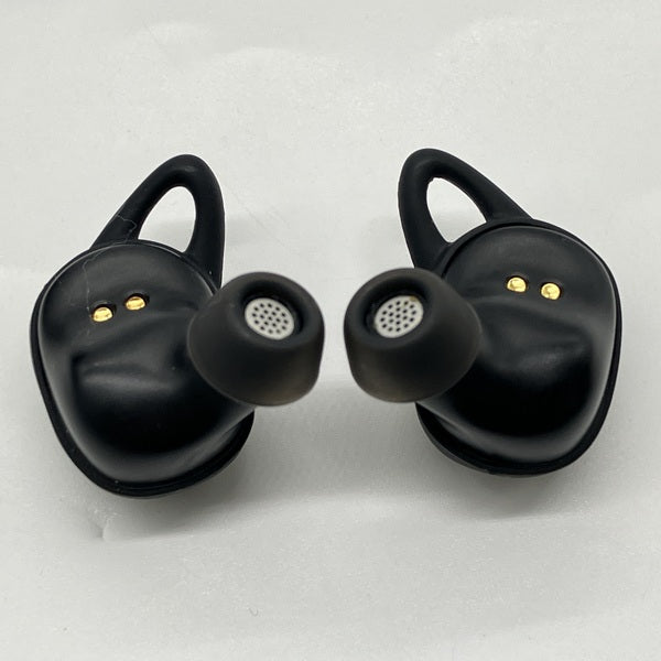 【中古】Soundcore Liberty Lite【仙台】