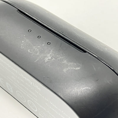 【中古】Soundcore Liberty Lite【仙台】