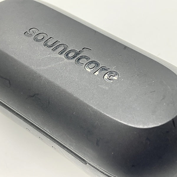 【中古】Soundcore Liberty Lite【仙台】