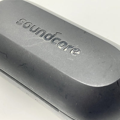 【中古】Soundcore Liberty Lite【仙台】