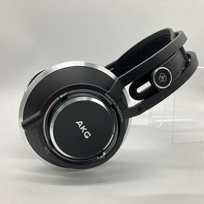 【中古】K872【名古屋】