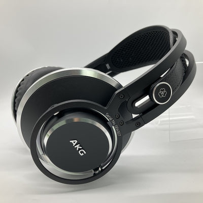 【中古】K872【名古屋】