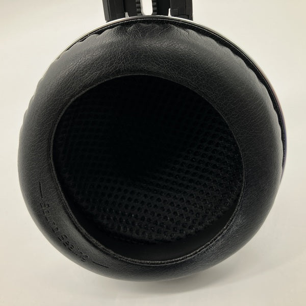 【中古】K872【名古屋】