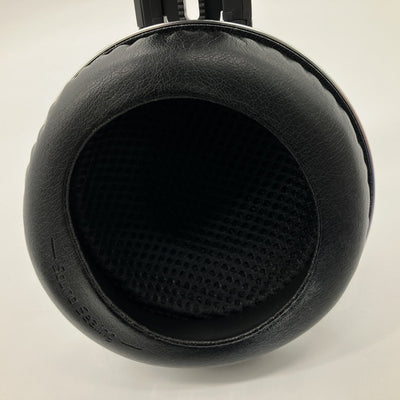 【中古】K872【名古屋】