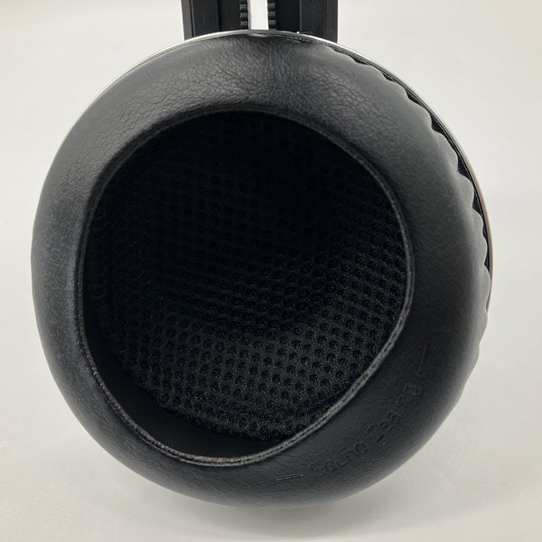 【中古】K872【名古屋】