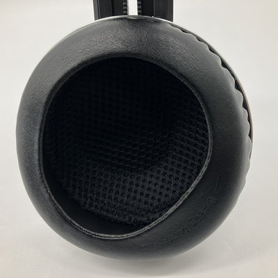 【中古】K872【名古屋】