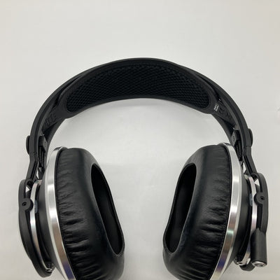 【中古】K872【名古屋】