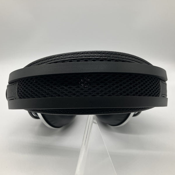 【中古】K872【名古屋】