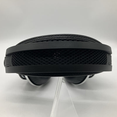 【中古】K872【名古屋】