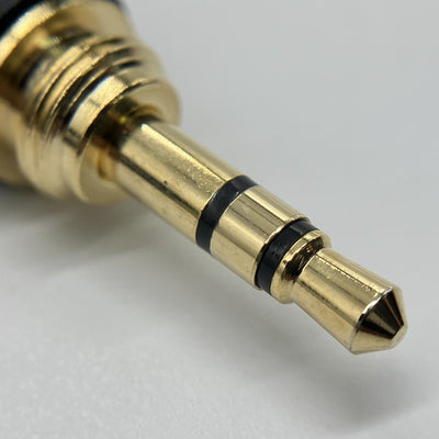 【中古】K872【名古屋】