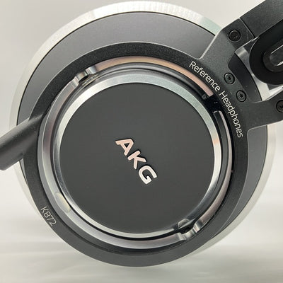 【中古】K872【名古屋】