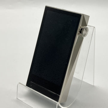 新品未開封　A&ultima SP3000M IRV-AK-SP3000M Astell&Kern A&ultima SP3000M 【IRV-AK-SP3000M】 – e☆イヤホン