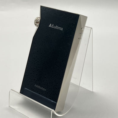【中古】A&ultima SP3000M Copper Nickel 【IRV-AK-SP3000M-CN】【秋葉原】