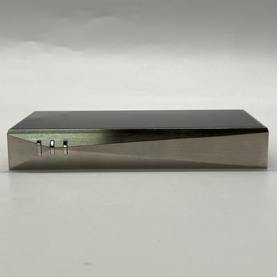 【中古】A&ultima SP3000M Copper Nickel 【IRV-AK-SP3000M-CN】【秋葉原】