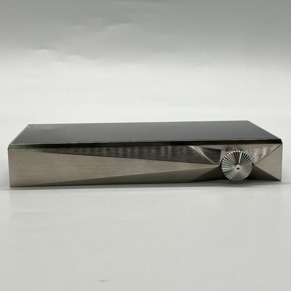 【中古】A&ultima SP3000M Copper Nickel 【IRV-AK-SP3000M-CN】【秋葉原】