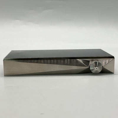 【中古】A&ultima SP3000M Copper Nickel 【IRV-AK-SP3000M-CN】【秋葉原】