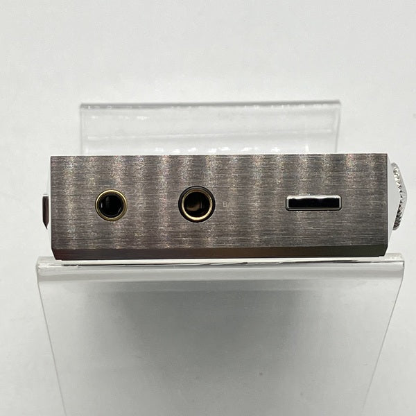 【中古】A&ultima SP3000M Copper Nickel 【IRV-AK-SP3000M-CN】【秋葉原】