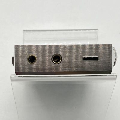 【中古】A&ultima SP3000M Copper Nickel 【IRV-AK-SP3000M-CN】【秋葉原】