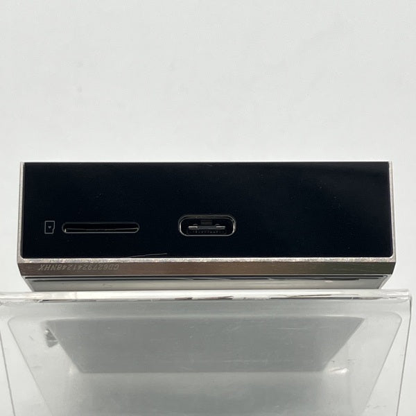 【中古】A&ultima SP3000M Copper Nickel 【IRV-AK-SP3000M-CN】【秋葉原】