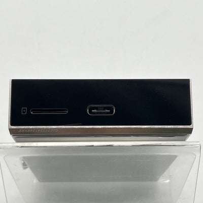 【中古】A&ultima SP3000M Copper Nickel 【IRV-AK-SP3000M-CN】【秋葉原】