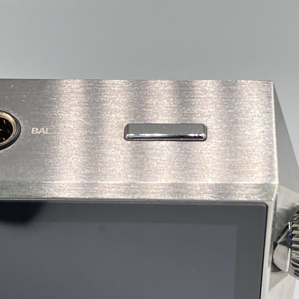【中古】A&ultima SP3000M Copper Nickel 【IRV-AK-SP3000M-CN】【秋葉原】