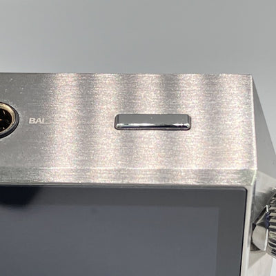 【中古】A&ultima SP3000M Copper Nickel 【IRV-AK-SP3000M-CN】【秋葉原】