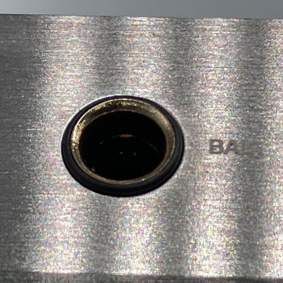 【中古】A&ultima SP3000M Copper Nickel 【IRV-AK-SP3000M-CN】【秋葉原】